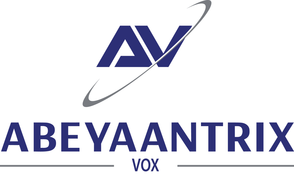 main logo